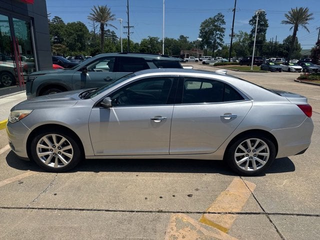 chevrolet malibu limited 2016 1G11E5SA8GF134957 image chevrolet malibu limited 2016 1G11E5SA8GF134957 image